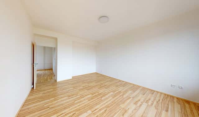 Prodej bytu 2+1 58 m², Korunní, Ostrava – Mariánské Hory, okres Ostrava-město