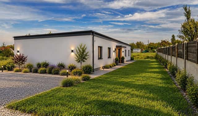 Prodej stavebního pozemku 1 111 m², Stonava, okres Karviná