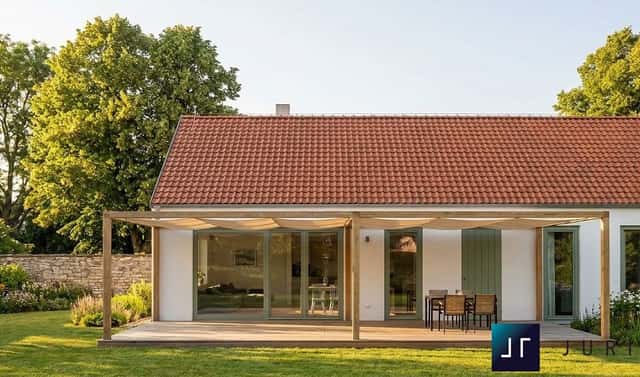 Prodej stavebního pozemku 1 201 m², Libenice, okres Kolín
