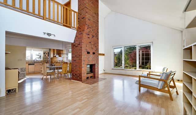 Prodej domu 237 m² s pozemkem 1 094 m², Zvánovická, Černé Voděrady, okres Praha-východ