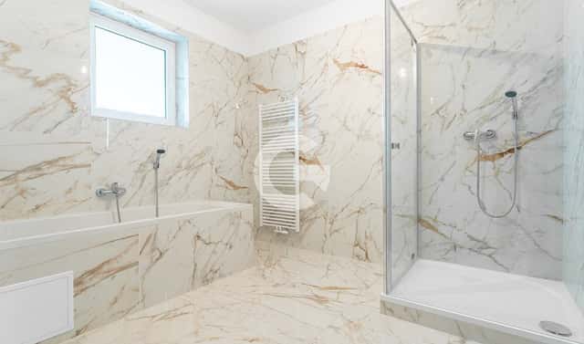 Prodej domu 220 m² s pozemkem 763 m², Jaroměřice, okres Svitavy