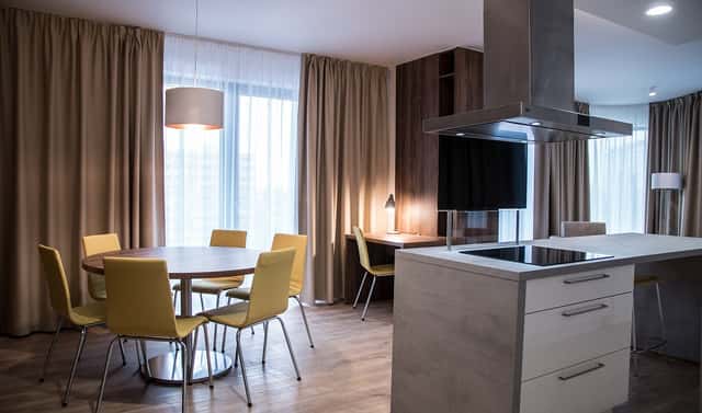 Pronájem bytu 3+kk 83 m², Mukařovského, Praha 5 – Stodůlky