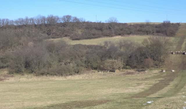 Prodej pole 18 942 m², Ústí nad Labem – Všebořice