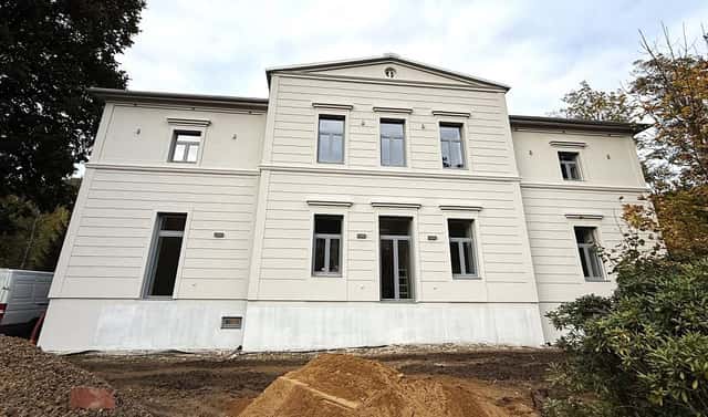 Prodej bytu 2+kk 60 m², Josefův Důl – Antonínov, okres Jablonec nad Nisou