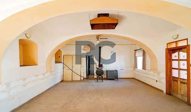 Prodej obchodních prostor 140 m², Čížová – Borečnice, okres Písek
