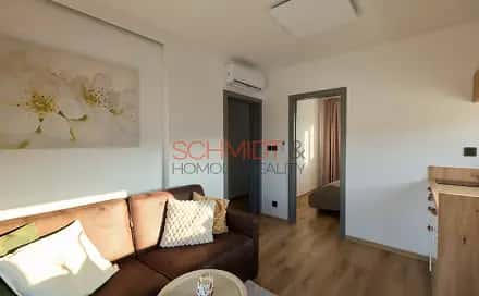 Prodej bytu 2+kk 26 m², Polní, Valtice, okres Břeclav