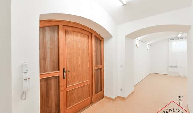 Prodej bytu 2+kk 44 m², Oldřichova, Praha 2 – Nusle