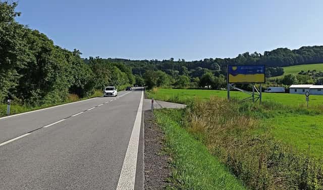 Pronájem komerčního objektu (jiného typu) 24 m², Bradlecká Lhota, okres Semily