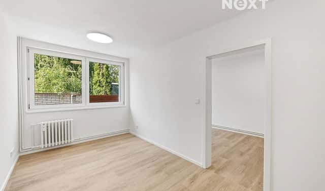 Prodej bytu 2+kk 27 m², Vajgarská, Praha 9 – Kyje