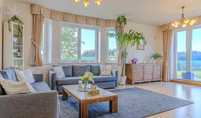 Prodej domu 238 m² s pozemkem 1 185 m², Ovesná, Šestajovice, okres Praha-východ