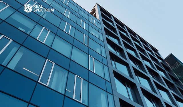 Pronájem kanceláře 310 m², Nové sady, Brno – Staré Brno, okres Brno-město