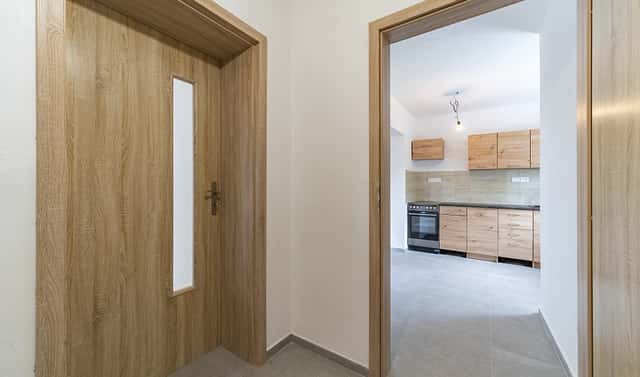 Prodej domu 114 m² s pozemkem 238 m², Horní Vojtanov, Vojtanov, okres Cheb
