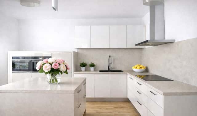 Pronájem bytu 4+kk 120 m², Dlouhá, Ostrava – Moravská Ostrava, okres Ostrava-město