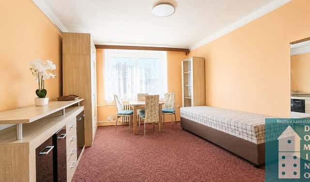 Prodej domu 180 m² s pozemkem 254 m², Tvorovská, Kojetín – Kojetín I-Město, okres Přerov