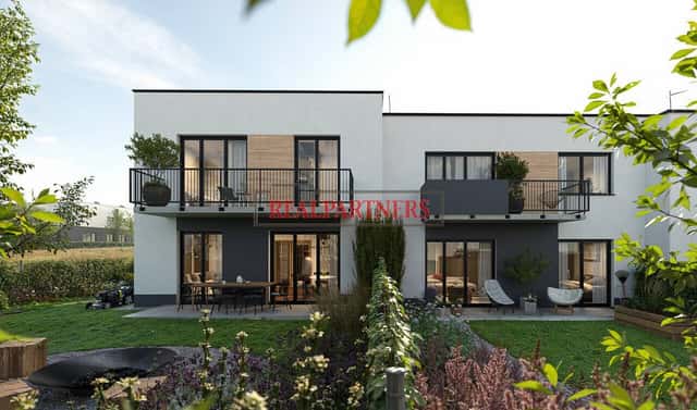 Prodej domu 150 m² s pozemkem 330 m², Kralupská, Statenice, okres Praha-západ