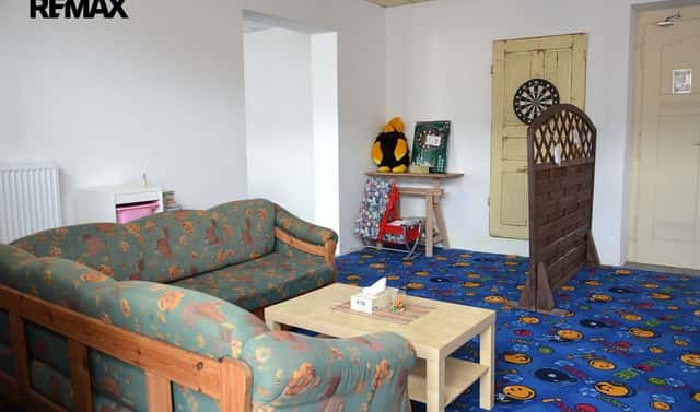Pronájem obchodních prostor 78 m², Rokytnice nad Jizerou – Dolní Rokytnice, okres Semily