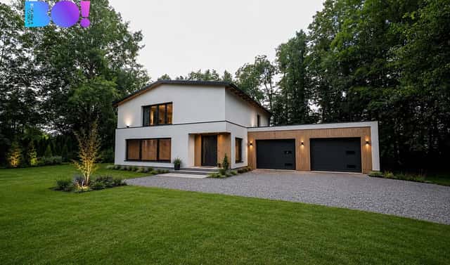 Prodej domu 443 m² s pozemkem 2 632 m², Frýdek-Místek
