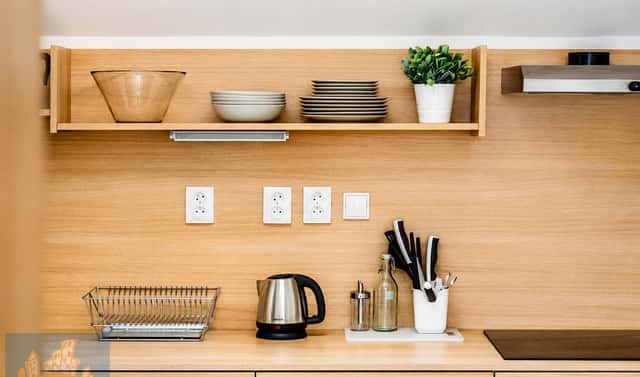Pronájem bytu 1+1 39 m², Pod kaštany, Praha 6 – Dejvice