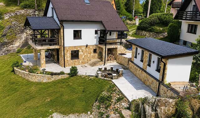 Prodej chaty/chalupy 115 m² s pozemkem 3 001 m², Slabčice – Písecká Smoleč, okres Písek