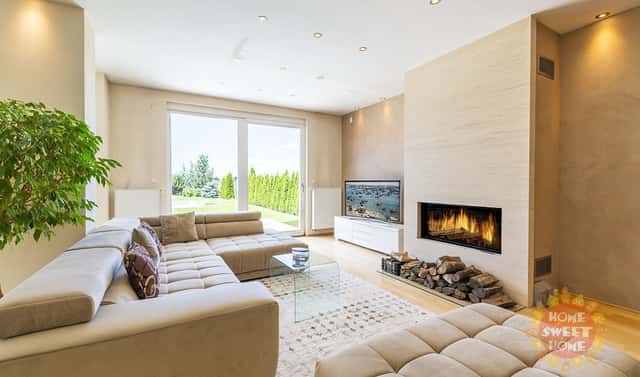 Pronájem domu 550 m² s pozemkem 1 000 m², Průhonice, okres Praha-západ