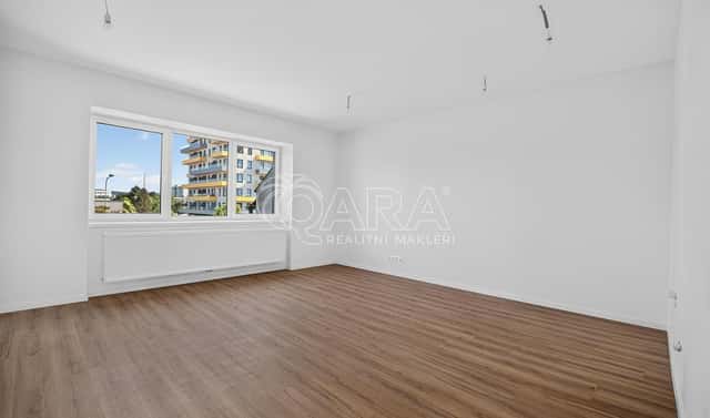 Prodej bytu 3+kk 65 m², Bubeníčkova, Brno – Židenice, okres Brno-město
