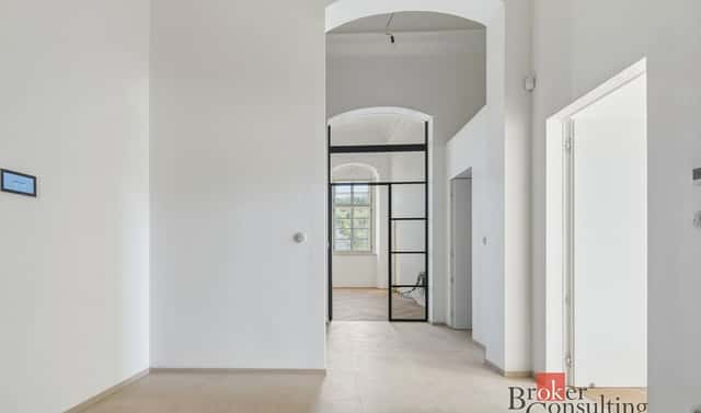Prodej bytu 3+kk 110 m², Slavíkova, Jince, okres Příbram
