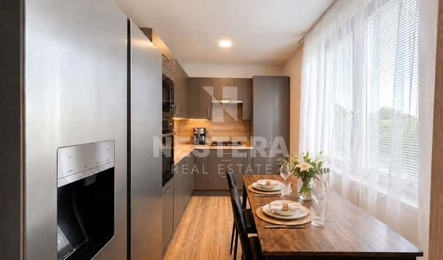 Prodej bytu 2+1 51 m², Kounická, Praha 10 – Strašnice