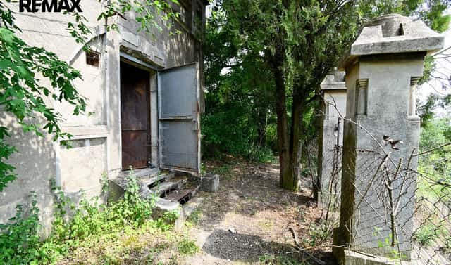 Pronájem pozemku 30 m², Litoměřice