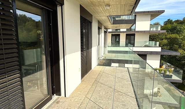 Prodej bytu 2+kk 50 m², Československého exilu, Praha 4 – Modřany