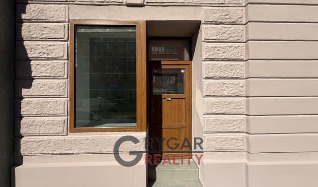 Prodej obchodních prostor 44 m², Pod pekárnami, Praha 9 – Vysočany