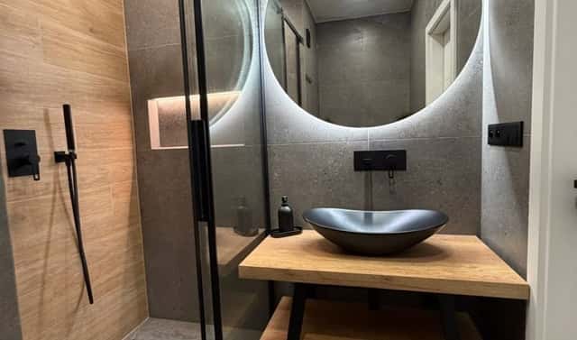Prodej bytu 1+kk 31 m², Matúškova, Praha 4 – Háje