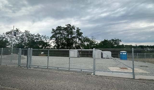 Prodej komerčního pozemku 781 m², Mladá Boleslav – Bezděčín