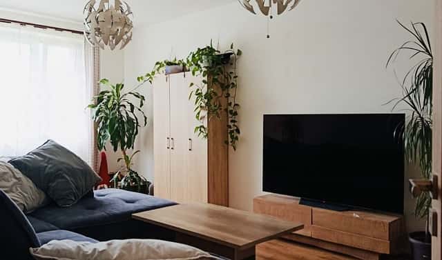 Prodej bytu 3+1 66 m², Průběžná, Milovice – Mladá, okres Nymburk