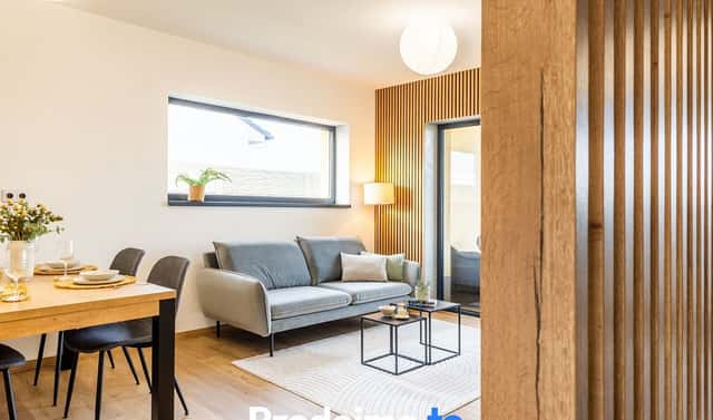 Prodej domu 81 m² s pozemkem 460 m², Hevlín, okres Znojmo