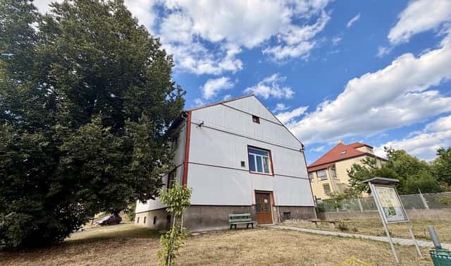Prodej bytu 1+1 28 m², Novostavby, Lom – Loučná, okres Most