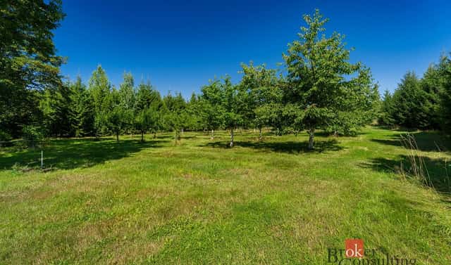Prodej stavebního pozemku 12 049 m², Varnsdorf – Studánka, okres Děčín