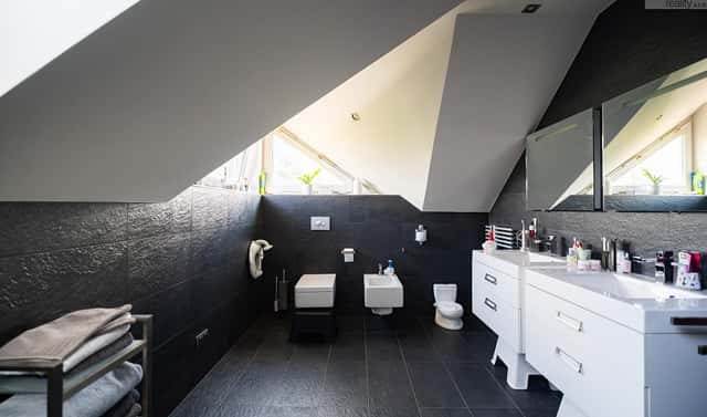Prodej domu 116 m² s pozemkem 1 115 m², Březový vrch, Jirkov – Březenec, okres Chomutov