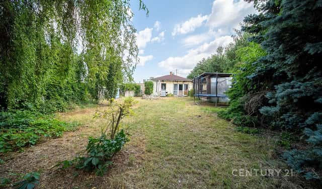 Prodej domu 145 m² s pozemkem 2 417 m², Počernická, Radonice, okres Praha-východ