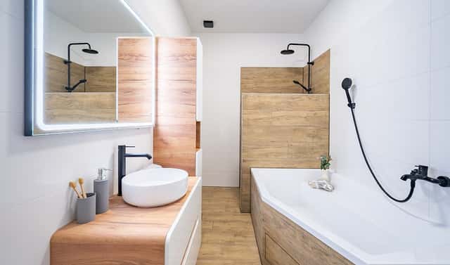 Prodej bytu 3+kk 70 m², Jičínská, Nymburk