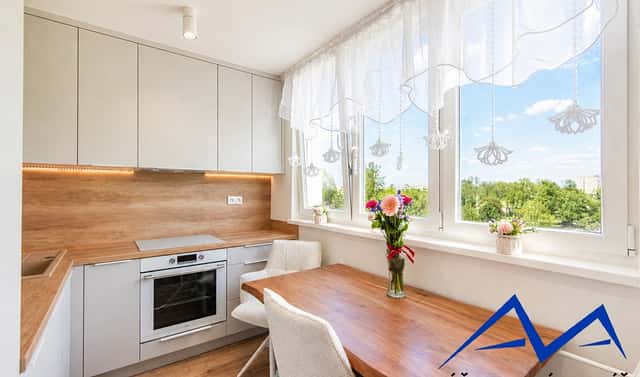 Prodej bytu 3+1 69 m², Dr. Martínka, Ostrava – Hrabůvka, okres Ostrava-město
