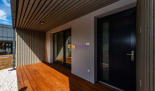 Prodej bytu 3+kk 62 m², Horní Bečva, okres Vsetín