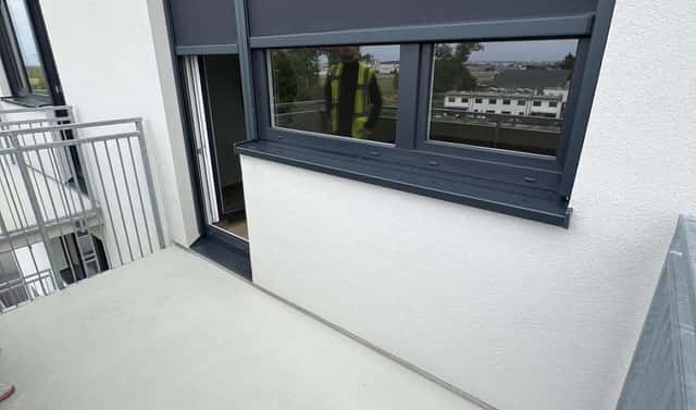Prodej bytu 2+kk 59 m², Plukovníka Hamšíka, Praha 9 – Kbely