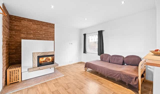 Prodej domu 44 m², Louňová, okres Plzeň-jih