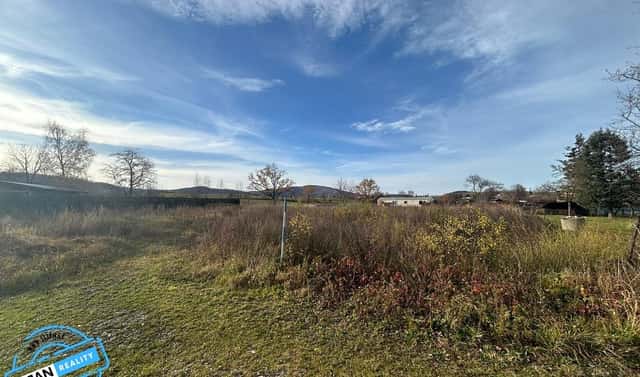 Prodej stavebního pozemku 1 889 m², Jindřichov, okres Bruntál