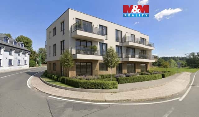 Prodej stavebního pozemku 1 928 m², Červený Kostelec – Stolín, okres Náchod