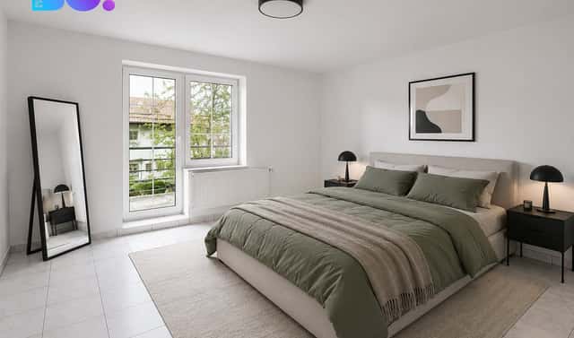Prodej domu 181 m² s pozemkem 615 m², Dobrá, okres Frýdek-Místek