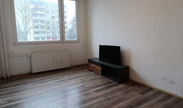 Prodej bytu 3+kk 64 m², Nová výstavba, Obrnice, okres Most