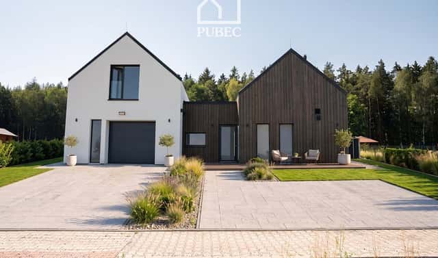 Prodej domu 233 m² s pozemkem 2 045 m², Tymákov, okres Plzeň-město