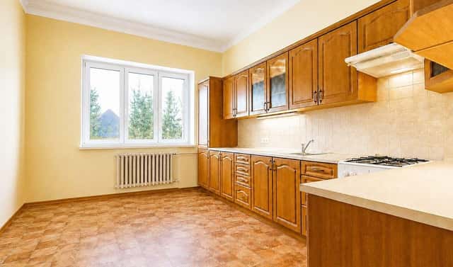 Pronájem bytu 3+kk 93 m², Putimská, Praha 4 – Písnice