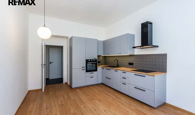 Pronájem bytu 2+kk 44 m², Sinkulova, Praha 4 – Nusle